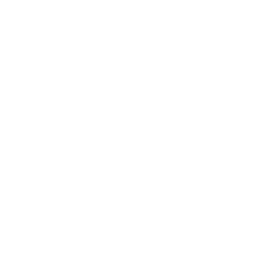 RITTER | Footall Concepts